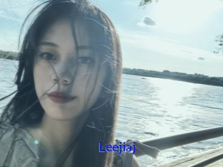 Leejiaj