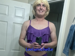 Leelamichelle