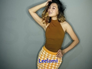 Leelomi