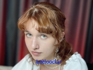 Leelooclar