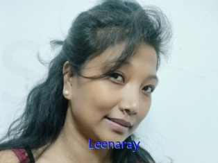 Leenaray