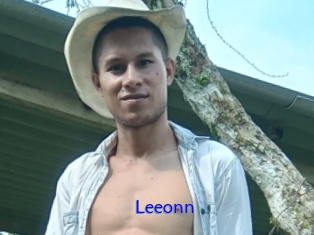Leeonn