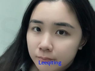 Leeqiting