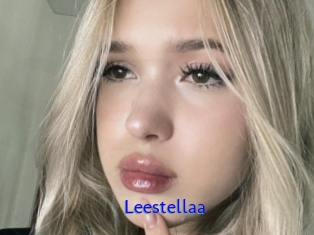 Leestellaa