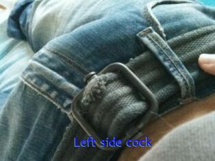 Left_side_cock