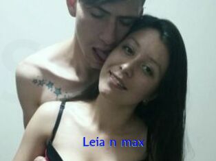 leia_n_max Sexo Gratis