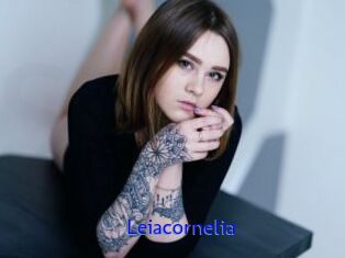 Leiacornelia