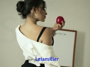 Leiamiller