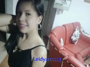 Leidyart1223