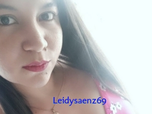 Leidysaenz69