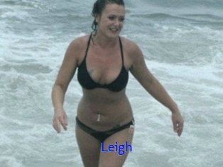 leigh Sexo Gratis