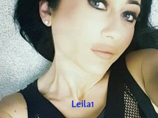 Leila1