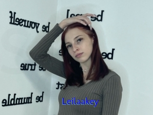 leilaakey Sexo Gratis