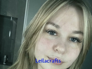 Leilacrafts