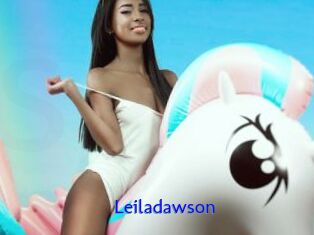 Leiladawson