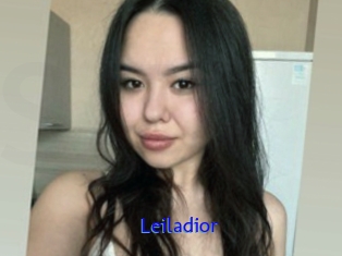 Leiladior