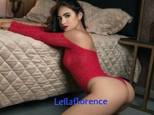 leilaflorence Sexo Gratis