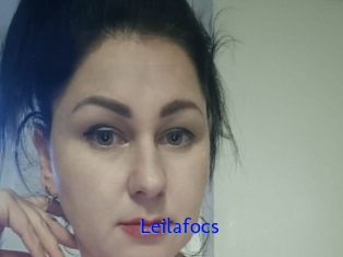 Leilafocs