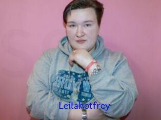 Leilahotfrey