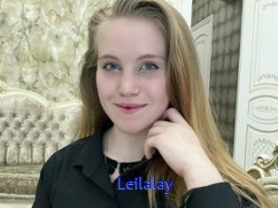 Leilalay