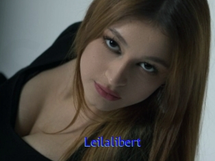 Leilalibert