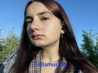 Leilamurphy