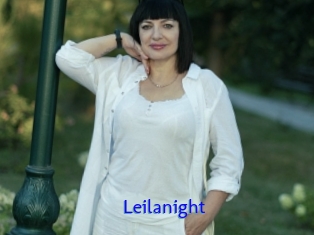 leilanight Sexo Gratis