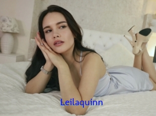 Leilaquinn