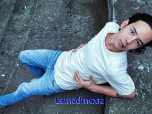 leinadmexia Sexo Gratis