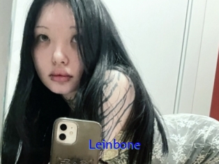 leinbone Sexo Gratis