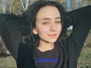 Leisibony