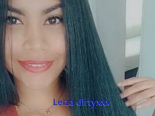 Leiza_dirtyxxx