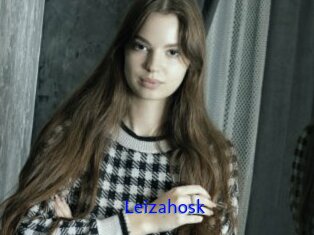 Leizahosk