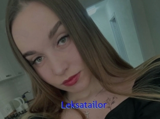 leksatailor Sexo Gratis