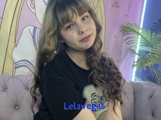 Lelavegas