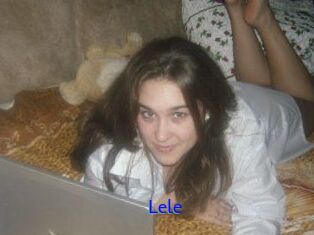 Lele