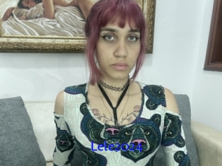 Lele2024
