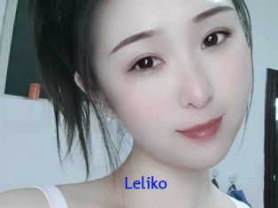 Leliko