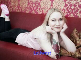 Leliwest