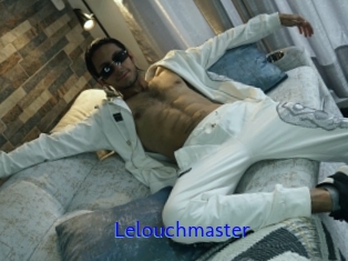lelouchmaster Sexo Gratis