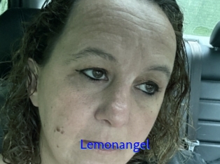 Lemonangel
