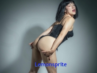 Lemonsprite