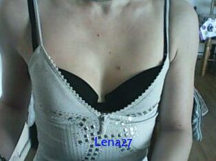 Lena27