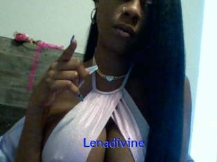 Lenadivine