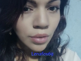 Lenafox69