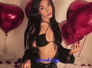 Lenakings