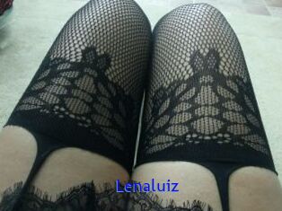 Lenaluiz
