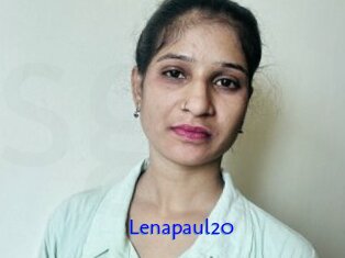 Lenapaul20