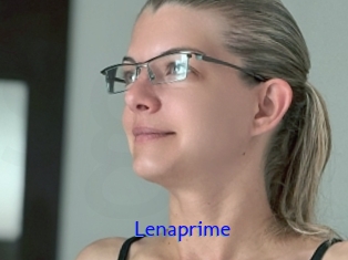 Lenaprime