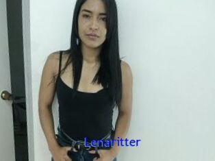 Lenaritter